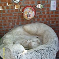 IMG_0040.JPG