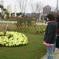 IMG_0071.JPG