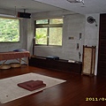 IMG_0148.JPG