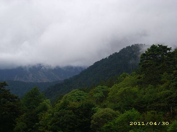 IMG_0247.JPG