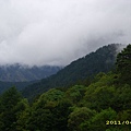IMG_0247.JPG