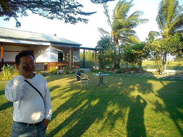 DSC00084.JPG