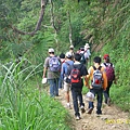 IMG_0117.JPG