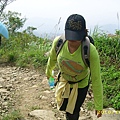 IMG_0095.JPG