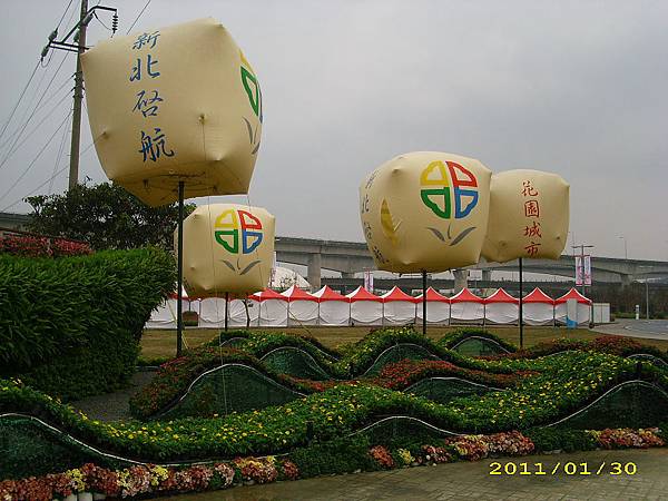 IMG_0059.JPG