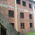 IMG_0081.JPG