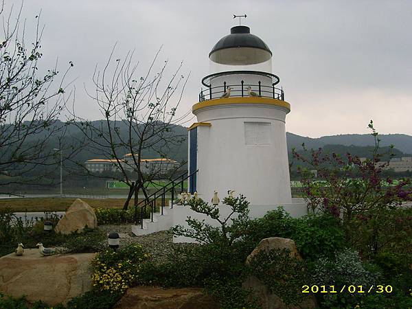 IMG_0043.JPG