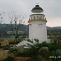 IMG_0043.JPG