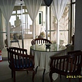 IMG_0146.JPG