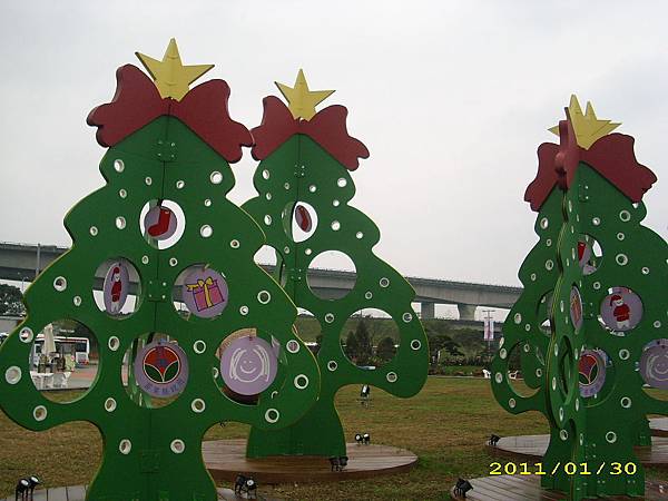 IMG_0034.JPG