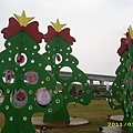 IMG_0034.JPG