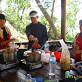 IMG_0007.JPG