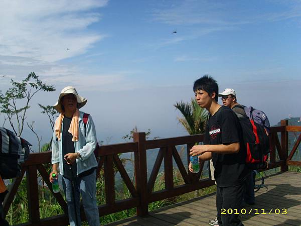 IMG_0080.JPG