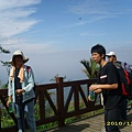 IMG_0080.JPG