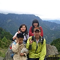 IMG_0307.JPG