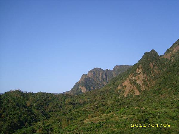 IMG_0154.JPG