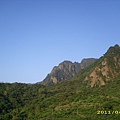 IMG_0154.JPG