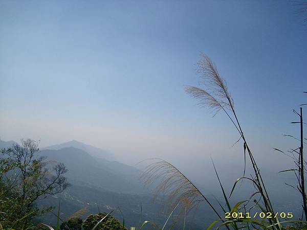 IMG_0004.JPG