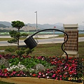 IMG_0057.JPG