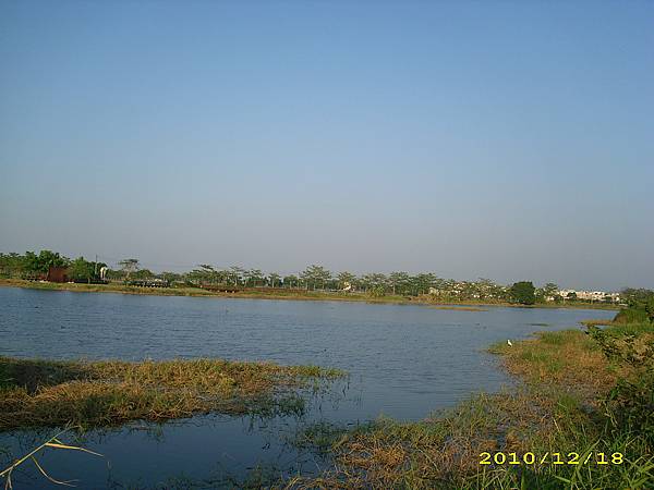 IMG_0052.JPG