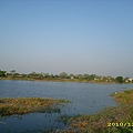 IMG_0052.JPG
