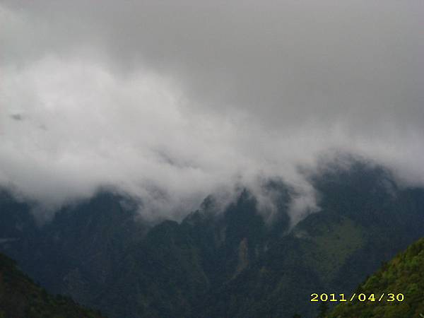 IMG_0258.JPG