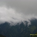 IMG_0258.JPG