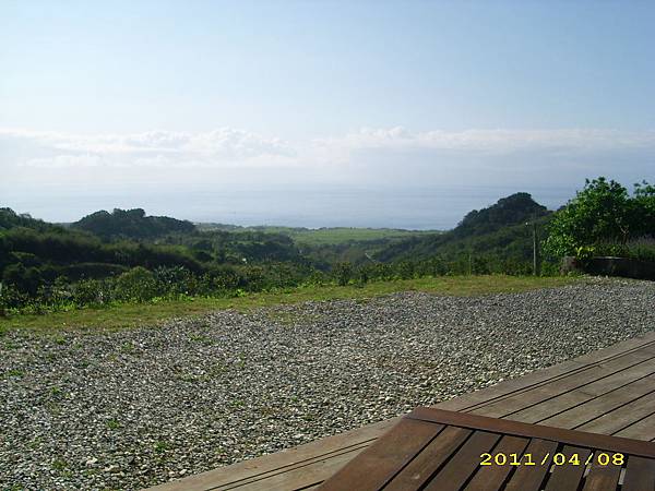 IMG_0184.JPG
