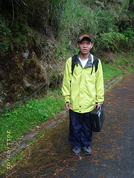 IMG_0294.JPG