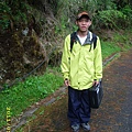 IMG_0294.JPG