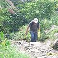 IMG_0097.JPG