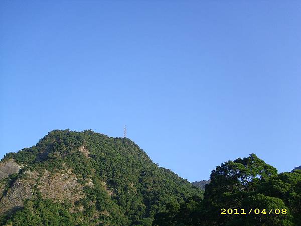 IMG_0155.JPG
