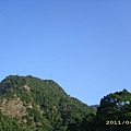 IMG_0155.JPG