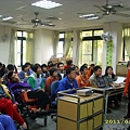 IMG_0011.JPG