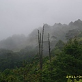 IMG_0228.JPG