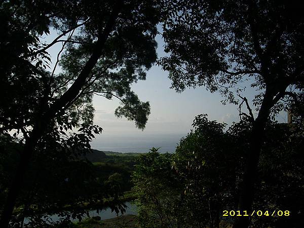 IMG_0164.JPG