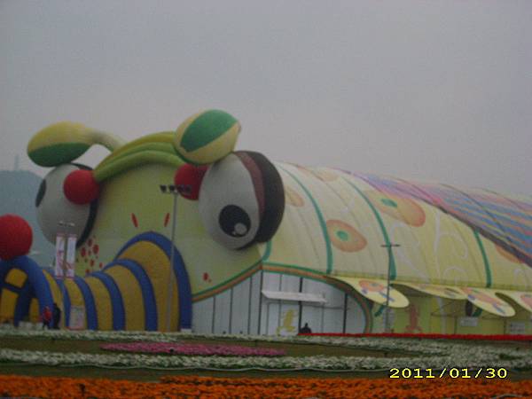 IMG_0029.JPG