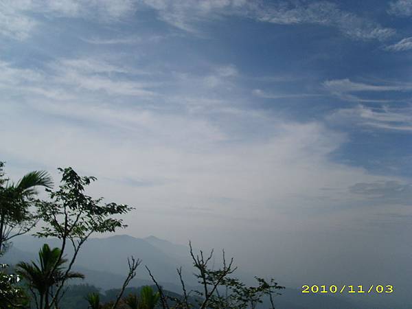 IMG_0073.JPG