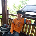 IMG_0091.JPG