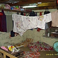 IMG_0085.JPG
