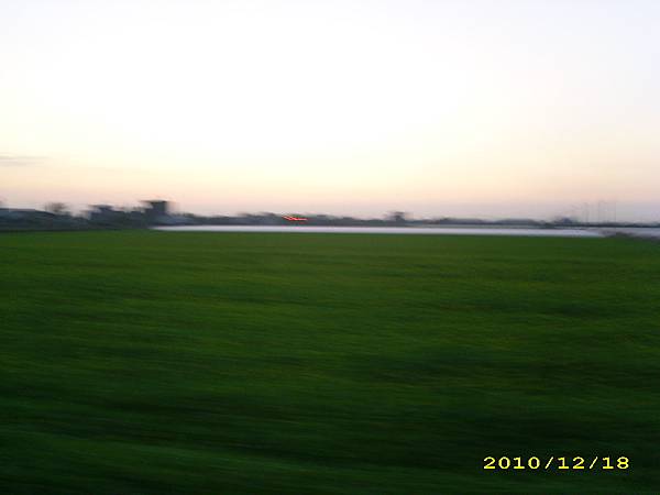 IMG_0060.JPG