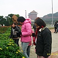 IMG_0067.JPG