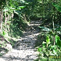 IMG_0014.JPG
