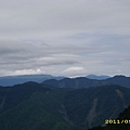 IMG_0310.JPG