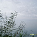 IMG_0102.JPG