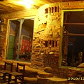 IMG_0065.JPG