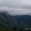 IMG_0327.JPG