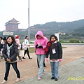 IMG_0066.JPG