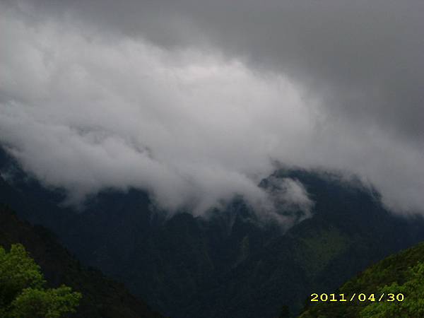 IMG_0255.JPG