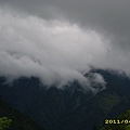 IMG_0255.JPG